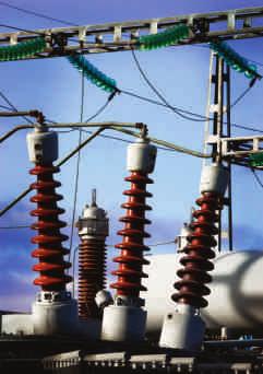 Energiförbrukning sportarbete, som nu omfattar entreprenörerna vid samtliga enheter, samt ökad trafik i samband med expansionsprojekt och anläggningsarbeten.