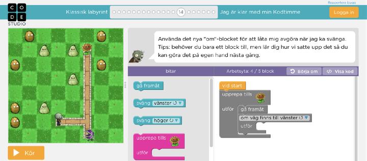 code.org
