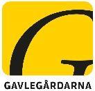 3.8 Inlämning Intresseanmälan med utfästelser/erbjudande ska vara inlämnat till AB Gavlegårdarna på adress: Box 456, 801 06 Gävle eller lämnas på besöksadress Utanvindsvägen 1, 802 57 Gävle senast