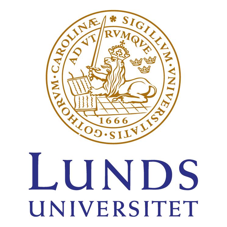 Kreativitet, kontroll och kontaktnät En studie av egenutgivares syn på sin verksamhet Lunds universitet Institutionen för