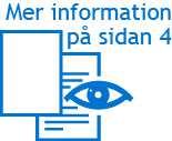 851 81 Sundsvall 0771-670 670 www.bolagsverket.se Nyregistrering 905 Näringsdrivande ideell förening 1 (6) Fyll i blanketten på din dator eller texta tydligt.