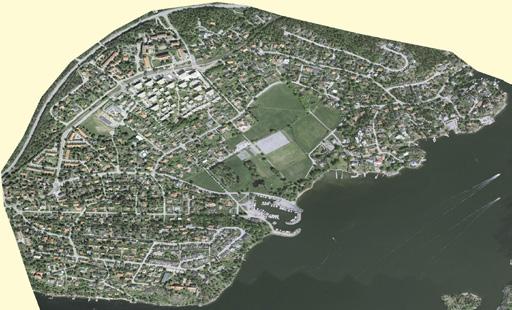 Så fint blev klubbhuset Nya Meddelanden vår 2017 Miljövänlig båttvätt i båtklubben Som första båtklubb i Stockholm (tror vi) finns nu en båttvätt i Breviks Båtsällskap.