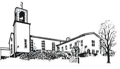 Breviks kyrka Öppen förskola (ingen anmälan) mån, ons, tors, kl 09.00 15.00 tisd kl 12.00 15.00. Kaffe med hopp i församlingssalen varje onsdag 13.00 15.00. Söndag 2 april 11.