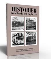 se välj Högberga-Brevik.! LIDINGÖ BREVIK Öppet alla dagar 8 21 Handla för minst 500 kronor och du får 10% rabatt vid ett köptillfälle.