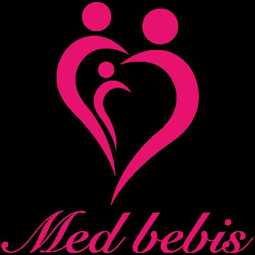 Med Bebis Profylaxkurs 2016 Med