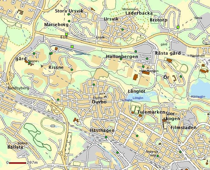 Sundbybergs stad - Stöld ur eller från bil, totalt 28 brott under oktober 2016 Försök till biltillgrepp: --- Fullbordat biltillgrepp: