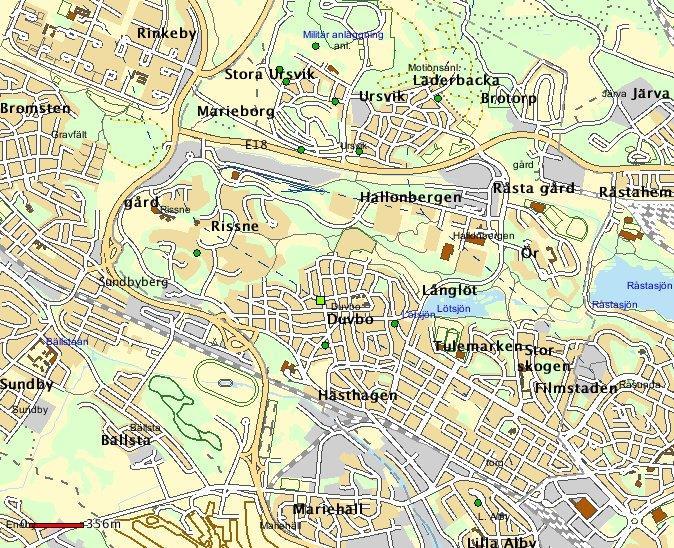 Sundbybergs stad bostadsinbrott oktober 2016 Bostadsinbrott: Sveavägen, Karlavägen, Enköpingsvägen, Grahamsvägen, Forskningsringen,