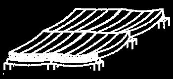 Ytterligare information ges i fib Bullentin 6; Guide to good practice, Special design considerations for precast prestressed hollow core floors.