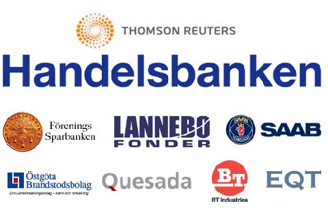 och färdigheter 2016-10-13 10 Finrådet som inspiration till PolRådet 2003 - FinRådet