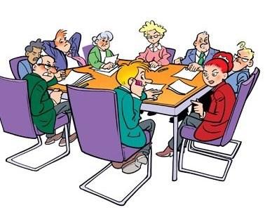 2016-10-13 12 Alternativa informationskanaler Gästföreläsare Lunch med