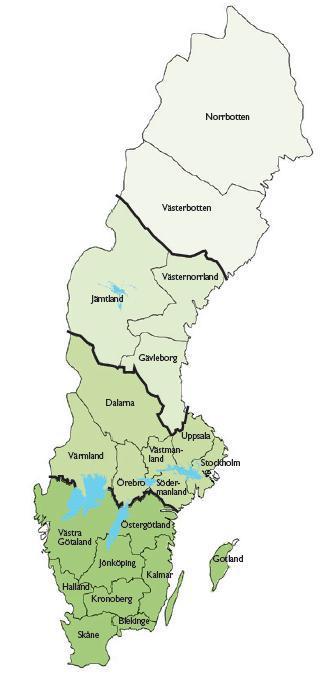 Råvarans ursprung Producerad kvantitet ska redovisas utifrån råvarans ursprung. Importerad råvara Om råvaran är importerad redovisas här den kvantitet trädbränsle som producerats av denna råvara.