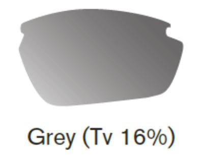 C6 Matte Neon Yellow / Grey PC lens Blue Mirror coating C1 Matte Black / Grey PC Lens C2 Matte Carbon / Grey PC lens C3 Shine White / Grey