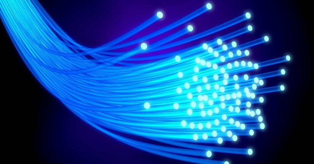 Uppstart av förvaltningsorganisationen Västfiber -