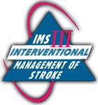 IMS-III