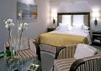 Telefon: +39 011 5512111 Hotellets webbplats Albergo dell