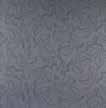 Aluminum Pennello #fibo-pennello Panel 620 x 580 mm Fog ingen K00