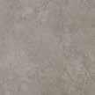 Silk Cracked Cement #fibo-crackedcement Panel 620 x 580 mm Fog