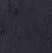 1066 Cement Black #fibo-black Panel 620 x 580 mm Fog 1,8 mm grå * LAGERFÖRES ÄVEN I 2400MM HÖJD 2124 High gloss New York Black #fibo-newyorkblack NCS S 9000-N Panel 620 x 580 mm Fog 1,8 mm grå Panel