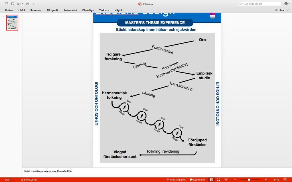 3.3.1 Figurativ design Figur 1