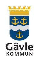 Gävle Elprojektering AB