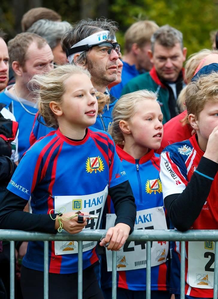 Skolor i Gävle Kommittén har tagit fram ett koncept för att hjälpa idrottslärare med orienteringsarrangemang i Gävle. Inget arrangemang har genomförts i år.