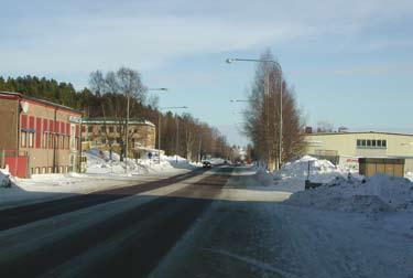 För trafik på bron gäller följande restriktioner: fordonsbredd max 2.0 meter axeltryck max 1.5 ton fordonsvikt max 4.