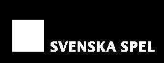 september i Ljungs Equmeniakyrka Samling i Jällby för avfärd kl 9.