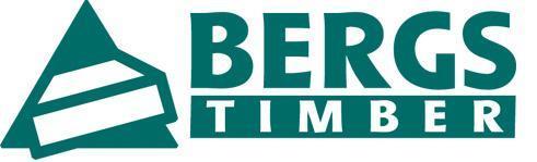 Delårsrapport 1 september 2014 28 februari 2015 för Bergs Timber AB (publ) Sammanfattning