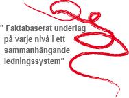 Process/produktion Målvärden 2.1.1 Postoperativa infektioner Max 5 % 2.1.2 Återinläggningar - Max 9 % 2.1.3 Diagnossättning 100 % inom 14 dagar 2.1.4 Få ytterfall i DRG 2.1.5 Fallskador 2.2.1 Huvudprocessers följsamhet till nat och reg vårdprogram 2.