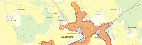 Munktorp