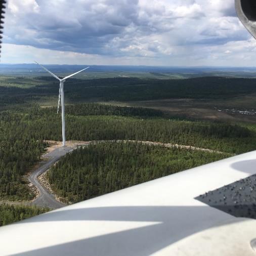 2017-04-18 2015/034210 1 (26) Enheten för teknik arbetsmiljoverket@av.