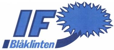 Fritid Informerar Nästa månadsprogram kommer i slutet av augusti!
