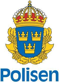 förebygga