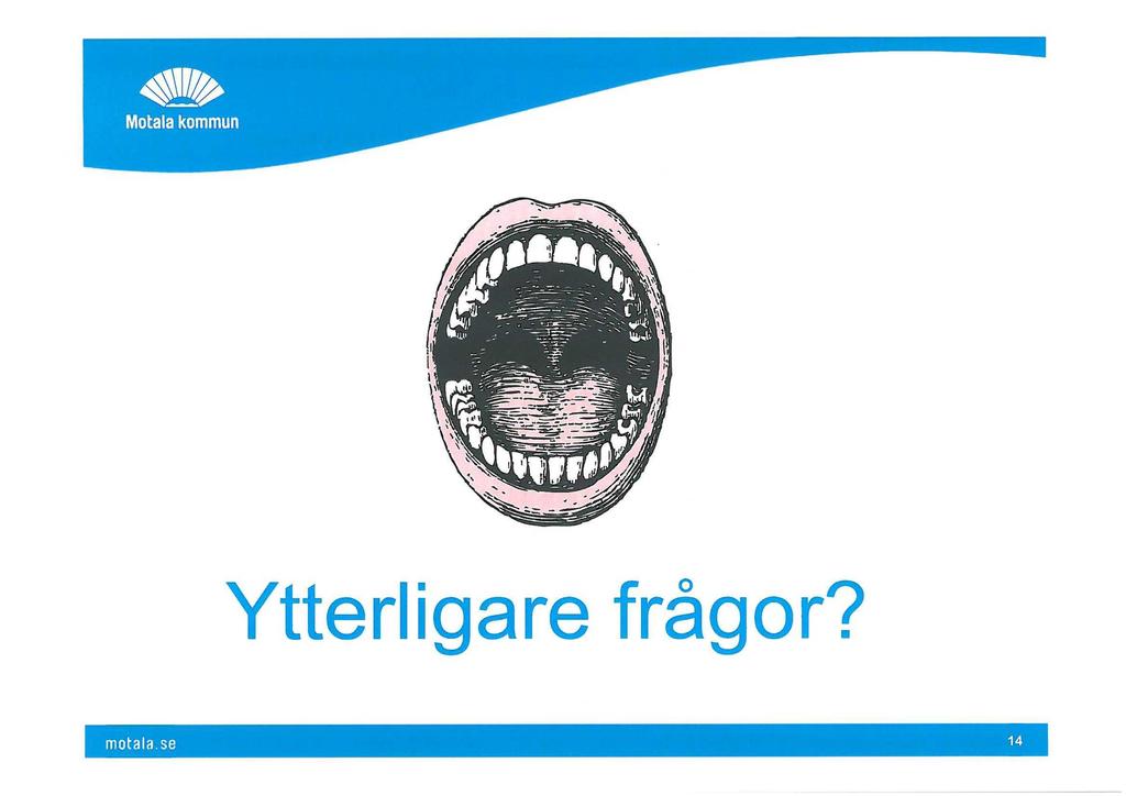 Ytterligare