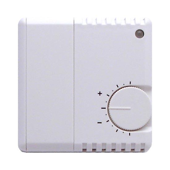 1. Rumsregulator R102