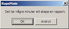 Närmare be-räkningar av dessa värden görs enkelt genom att gå till Arkiv och väl-ja Exportera samt Microsoft Excel. 39.