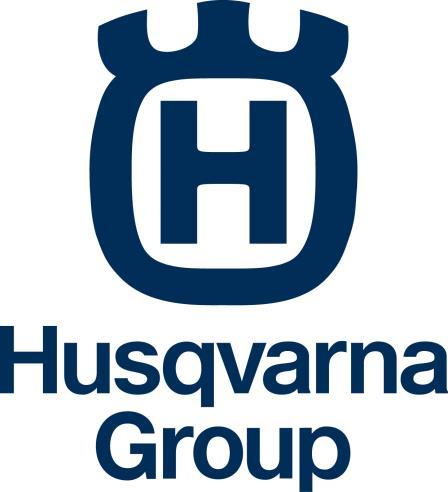 27 juni 2017 Husqvarna AB (publ) Grundprospekt avseende Medium Term Notes Program om 8 miljarder svenska kronor eller motvärdet därav