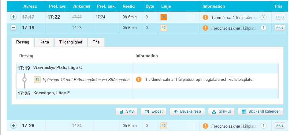 Västtrafik