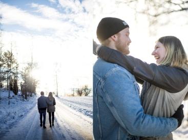 för att förstå den andre) Från beskrivande till förståelse/lärande Vi byter