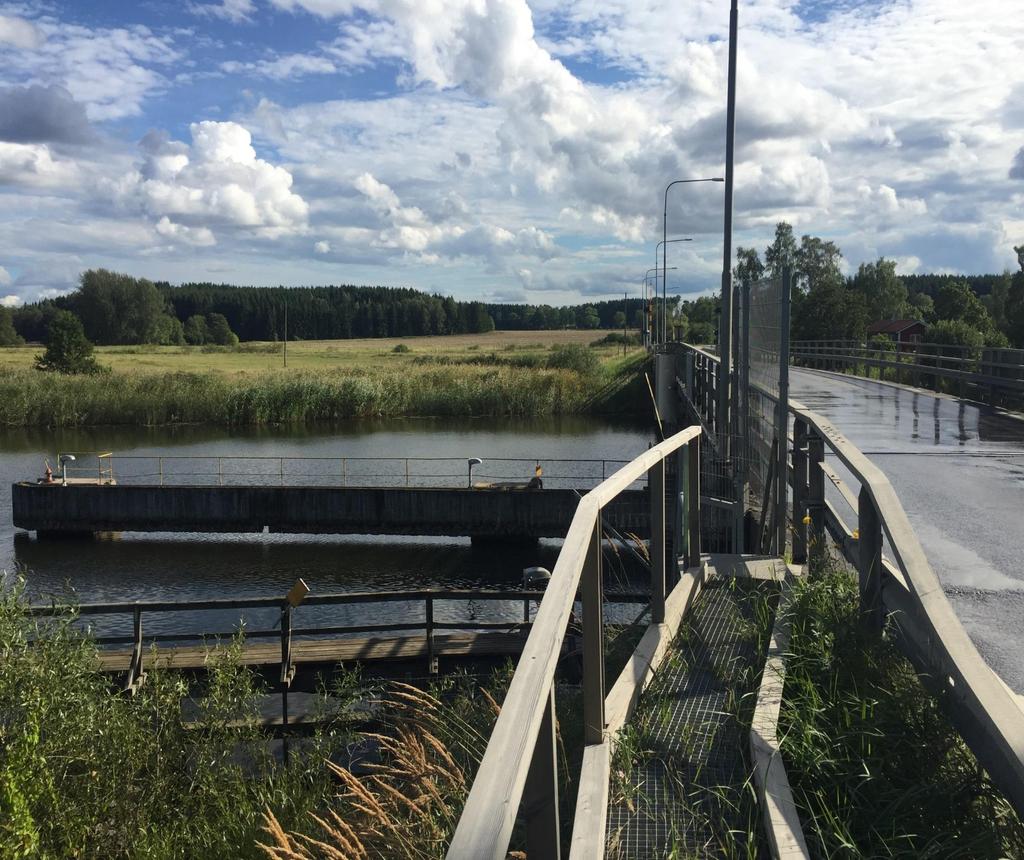 kommuner, Stockholms län