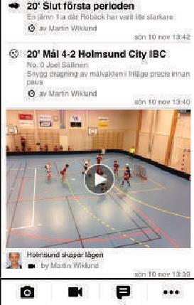 på www.sportswik.com.