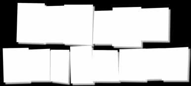 8/4 Luffarslöjd med pärlor och ståltråd. Produktfoto. 22/4 Remake Vi gör om gamla prylar och hittar på filmer med tema hållbarhet. 29/4 Vårpyssel med origami Vik snygga saker med papper som material.