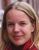 Bilaga 8c Hackathon Åsa Stenmarck Organisation: IVL Svenska Miljöinstitutet Kompetens relevant för projektet: Åsa har jobbat med avfallsrelaterade frågor och projekt i 15 år.