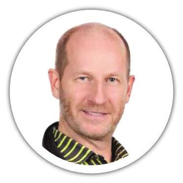 Bilaga 8c Hackathon Curriculum vitae Miljö 2017-01 Seniorkonsult Miljö och hållbarhet Kontakt Telefon 010 211 85 95 robert.af.wetterstedt@bjerking.