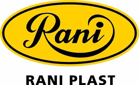 : b Rani Plast loppet - Stolopp -åriga och äldre ston. -. kr. m. Autostart. Pris:.-.-.-.-.-.-(.)-(.) kr. Hederspris till segrande häst ägare, tränare och körsven. Hederstäcke till segrande häst.