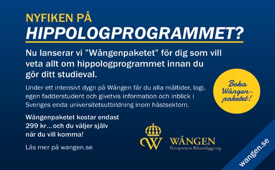 : b Dubbelkampen -åriga och äldre. -. kr. m. Autostart. startande. Pris:.-.-.-.-.-.- (.)-(.) kr. körsven. Hederstäcke till segrande hä