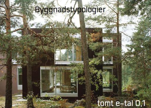 Även längs övriga större gator kan hörnlägen på kvarteren i detaljplan prövas för verksamhetslokaler.
