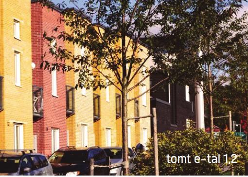 Midälvaplatsens förskola kommer på sikt att ersättas av en ny i samma läge.