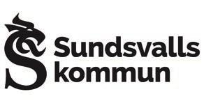 på som lekplatser, torg och parker som leder ut till mer orörd natur där skidspår och vandringsleder finns. Upp till 1800 bostäder kan inrymmas när stadsdelen är fullt utbyggt.