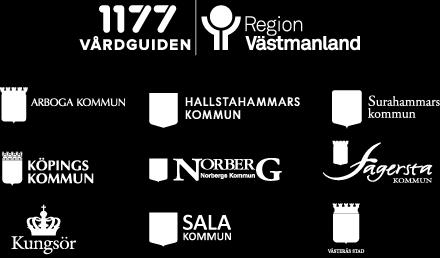 Syftet med en samrdnad individuell plan är att den enskilde ska ha inflytande ch vara delaktig i planeringen ch genmförandet av sin vård ch msrg ch därmed säkerställa att den enskilde får sina